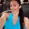 nicolebacuilima2