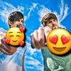 superluv4smosh