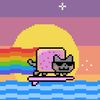 lil_dibster