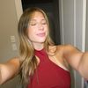 kenna.koc