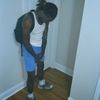 coreyy1.1