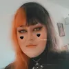 b4d_b1tch_b1mbo