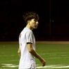 gabrielito_n17