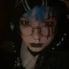 sticru