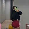 gillian1_