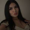 estefaniaangell