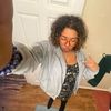 jaymiree