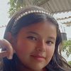 amyvera47