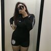 greciaquintanilla1