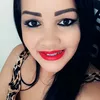 anna_ju_08