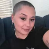 aleks.kmant