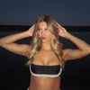 laurennngreen
