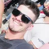 thyagodallasantto