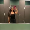 nicoleangelina629