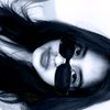 _didics05_