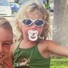 liv.trent
