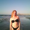 kylie.bradshaw