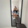 angelinabrkic_