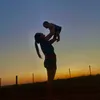 carolgravins