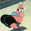 thicum_patrick101
