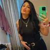giselmolina2
