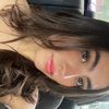 paola__ls