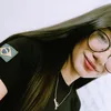 ju.rs00