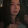aanaluizasr
