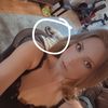 shanbun_