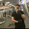 mario_alb18