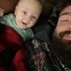 noahboyce23