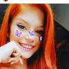 nami_swaan97