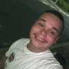 hellmanngamez