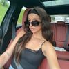 nikkirogerrss