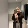 ayyysha1116