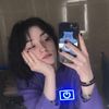 chanara_0