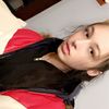 vaeh23xd_thehub
