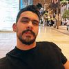 mahmoud_hoawcher