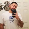 juanpipe99