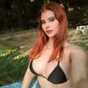 lalalaurem