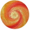 sirensol1