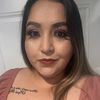 blancarodriguez981