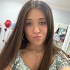 sarahmetree