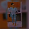 flavia_king27