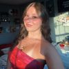 .stephanieapostolou
