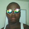 djant19