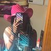destinyjcg