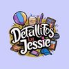 Detallitosbyjessie