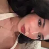crlcw