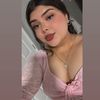 rosey_0_6